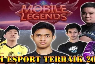 5-Tim-Esport-Terbaik-Divisi-Mobile-Legends-Tahun-2024