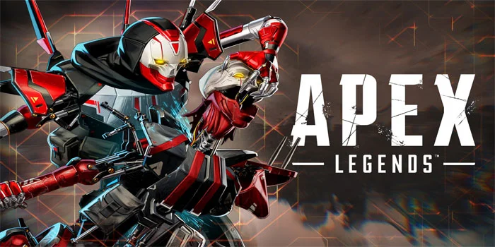 Apex-Legends-Game-Esport-Terpopuler-Dalam-Genre-Battle-Royale
