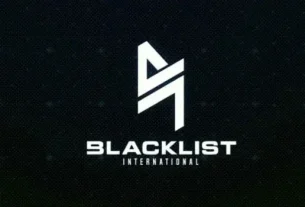Blacklist-Esport---Petualangan-Sang-Raja-MPL-Filipina