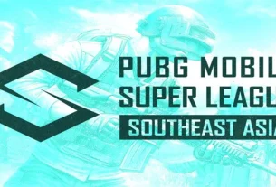 Daftar-Juara-PUBG-Mobile-Super-League-Southeast-Asia