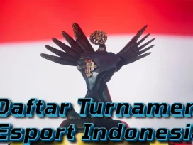 Daftar-Turnamen-Esports-Indonesia-Tahun-2024