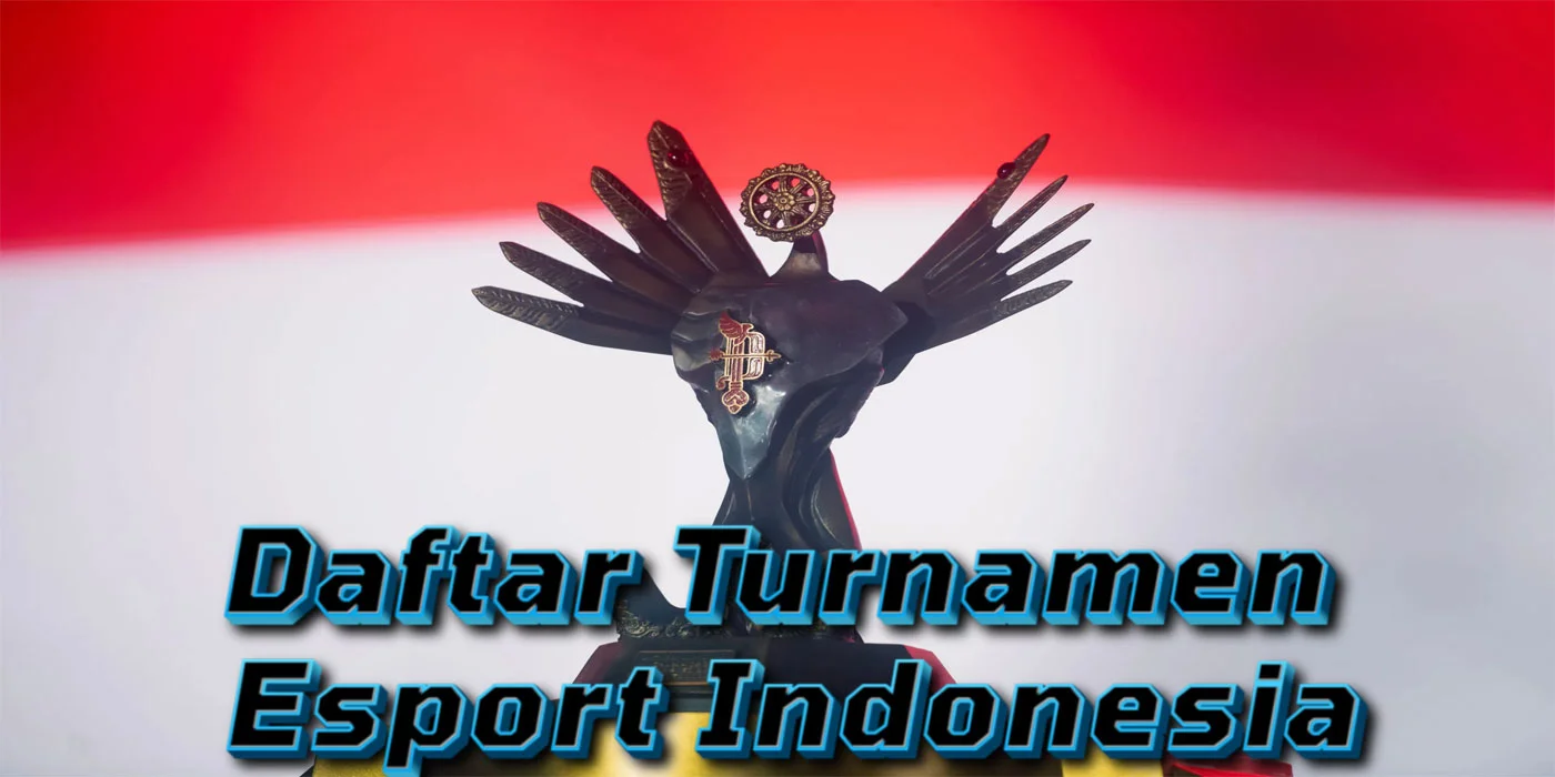 Daftar-Turnamen-Esports-Indonesia-Tahun-2024