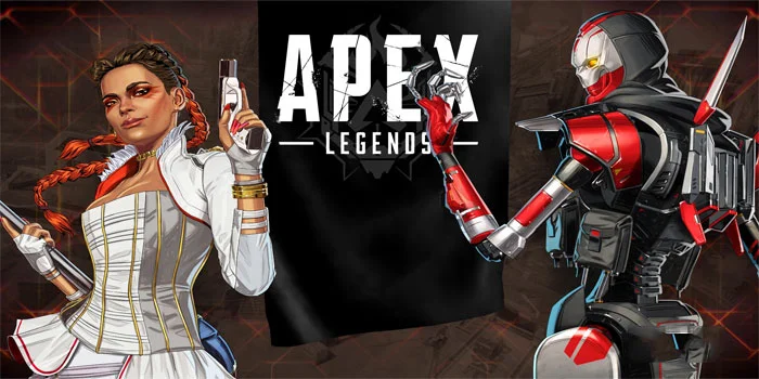Fitur-Inovatif-Game-Apex-Legends