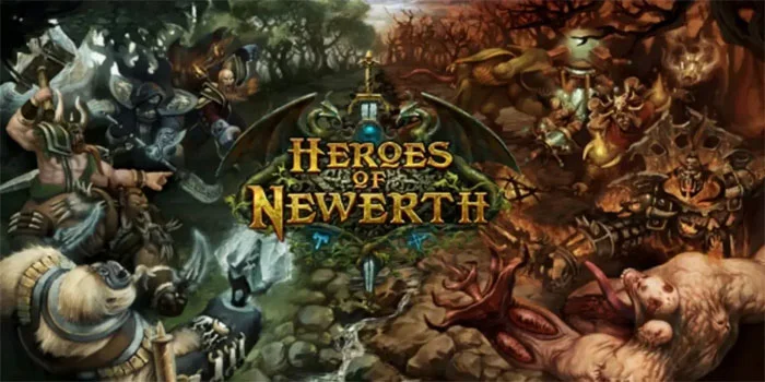 Heroes-Of-Newerth-Game-Online-Indonesia