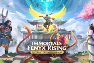 Immortals-Fenyx-Rising-Menapaki-Jejak-Dewa-Dewi-Yunani-dalam-Dunia-Mitologi