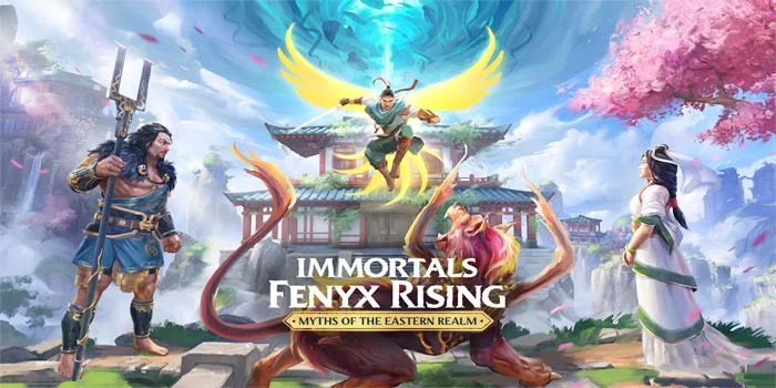 Immortals-Fenyx-Rising-Menapaki-Jejak-Dewa-Dewi-Yunani-dalam-Dunia-Mitologi