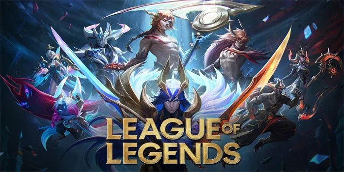 League-of-Legends-Game-Esport-Yang-Mengguncang-Dunia-Dengan-Kehebatannya