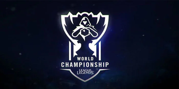 League-of-Legends-World-Championship-(Worlds)