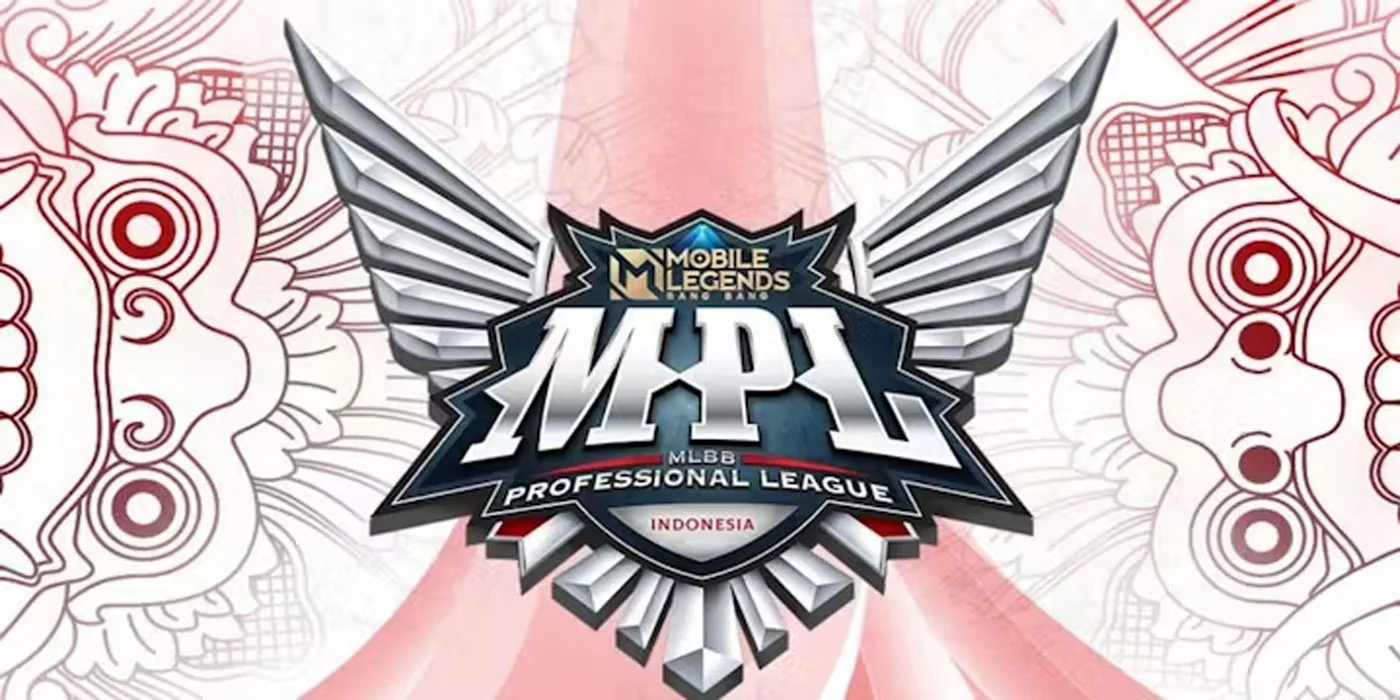 Mobile-Legends-Professional-League-Indonesia-(MPL-ID)