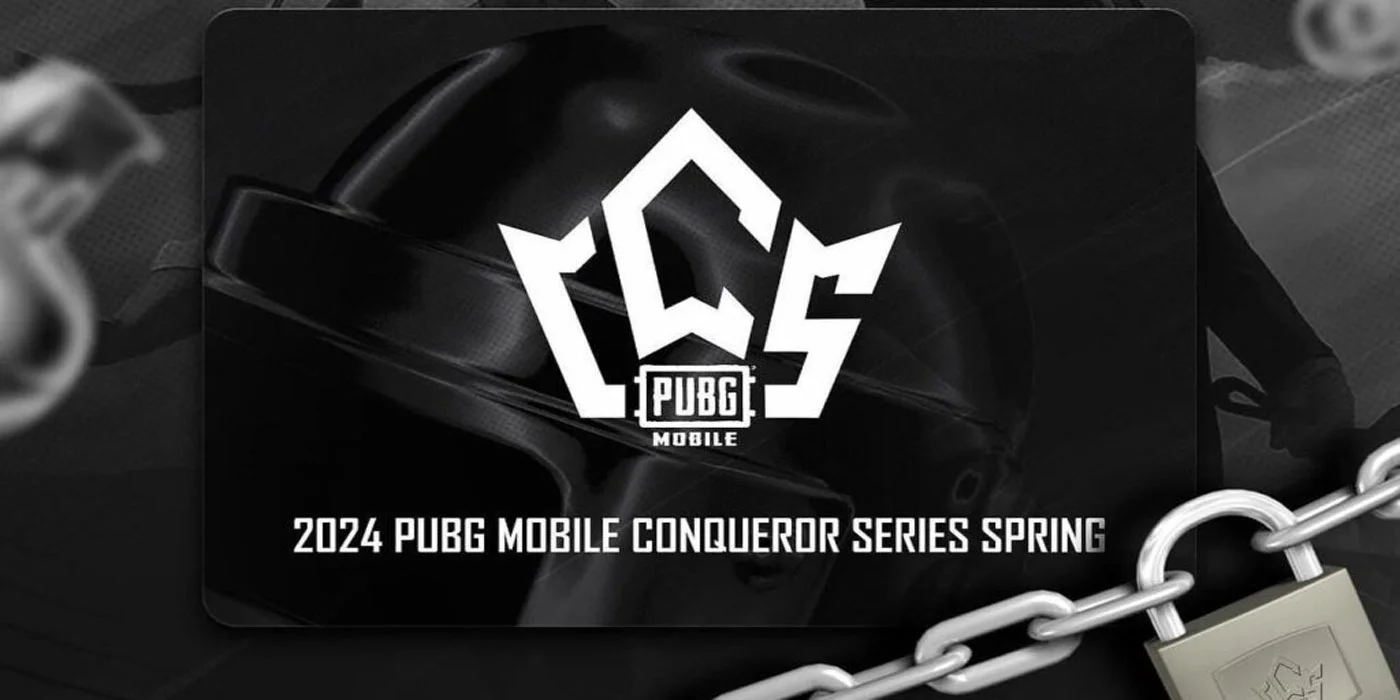PUBG-Mobile-Conqueror-Series-Indonesia