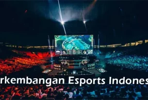 Perkembangan-Esports-Indonesia-Dari-Hobi-Menjadi-Profesi