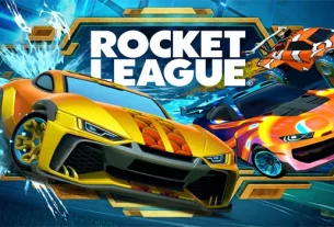 Rocket-League-Kombinasi-Menakjubkan-Antara-Sepak-Bola-Dengan-Mobil-Roket