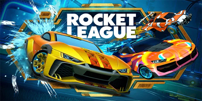 Rocket-League-Kombinasi-Menakjubkan-Antara-Sepak-Bola-Dengan-Mobil-Roket
