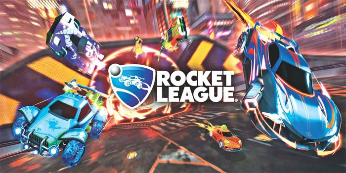 Tips-Dasar-Untuk-Bermain-Game-Rocket-League