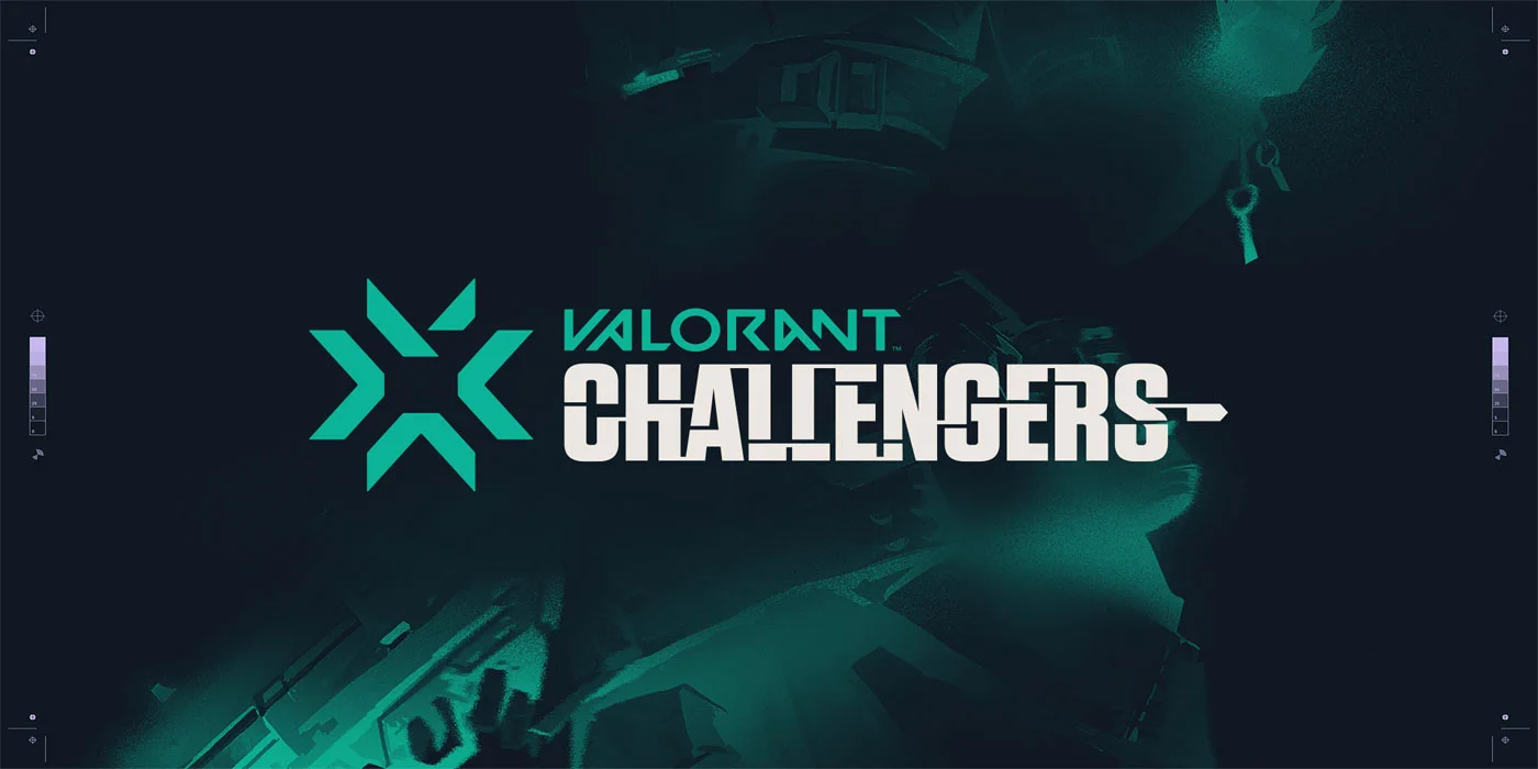 VCT-Challengers-2024