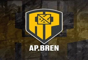 AP.BREN-ESPORT---Pemenang-M5-World-Championship
