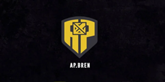 AP.BREN-Esports---Team-Internasional-Ahli-Dalam-Game-Play