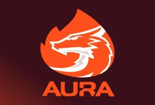 AURA-Esport---Pertualangan-Naga-Api-Di-MPL-Indonesia