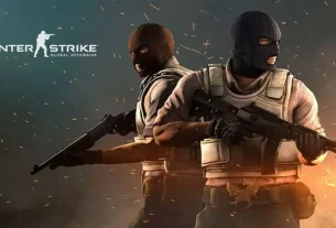 Counter-Strike-Sebuah-Warisan-Virtual-Dalam-Dunia-Esport