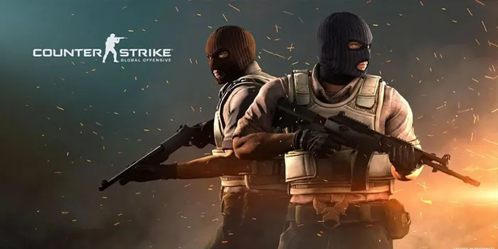 Counter-Strike-Sebuah-Warisan-Virtual-Dalam-Dunia-Esport