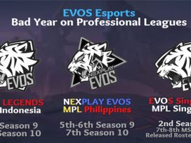EVOS-Esports-Penguasa-Arena-Esports-Asia-Tenggara