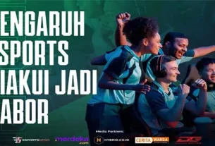 Esport-Jadi-Olahraga-Prestasi-Di-Indonesia