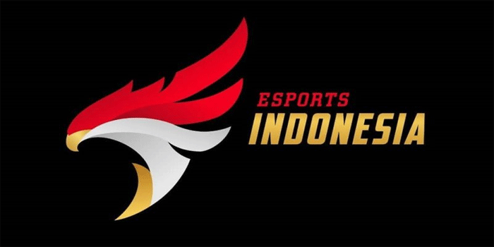 Industri esports Indonesia adalah indrustri esport yang paling cepat berkembang di kawasan Asia Tenggara.