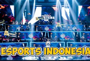 Esports-Indonesia-Masa-Depan-Industri-Game-di-Negeri-Khatulistiwa