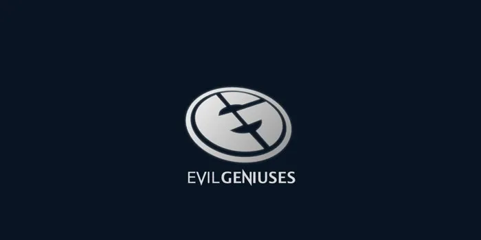Evil-Geniuses-(1997)