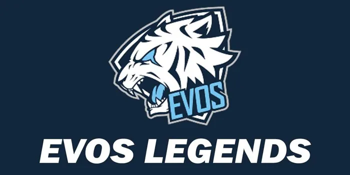 Evos-Legends-Nama-Pemain-Prestasi-Kejuaran-Mobile-legends