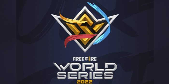 Hadiah Turnamen Esports Terbesar "Free Fire World Series"