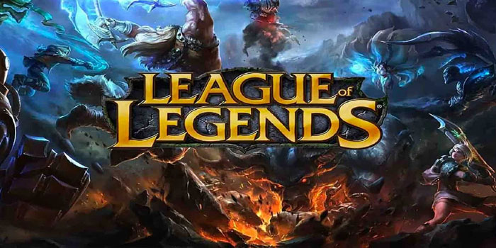 Game-Esports---League-Of-Legends-Yang-Paling-Trending