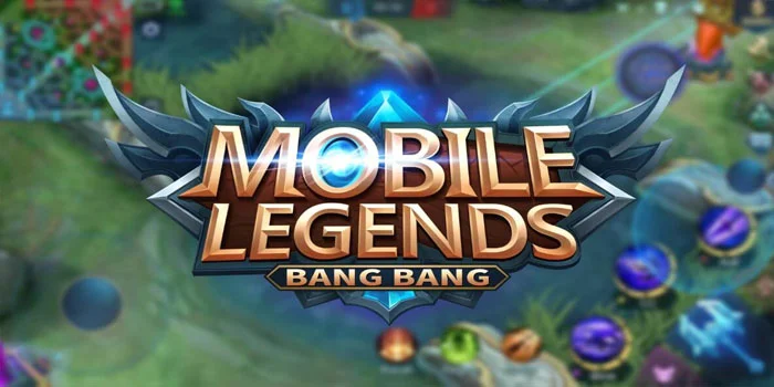 Game-Esports-Mobile-Legends-Indonesia-Terpopuler1