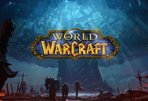 Game World of Warcraft - Menjelajahi Dunia Yang Penuh Makhluk