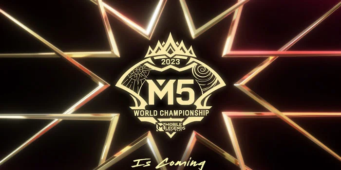 Hasil-Turnamen-M5-World-Championship