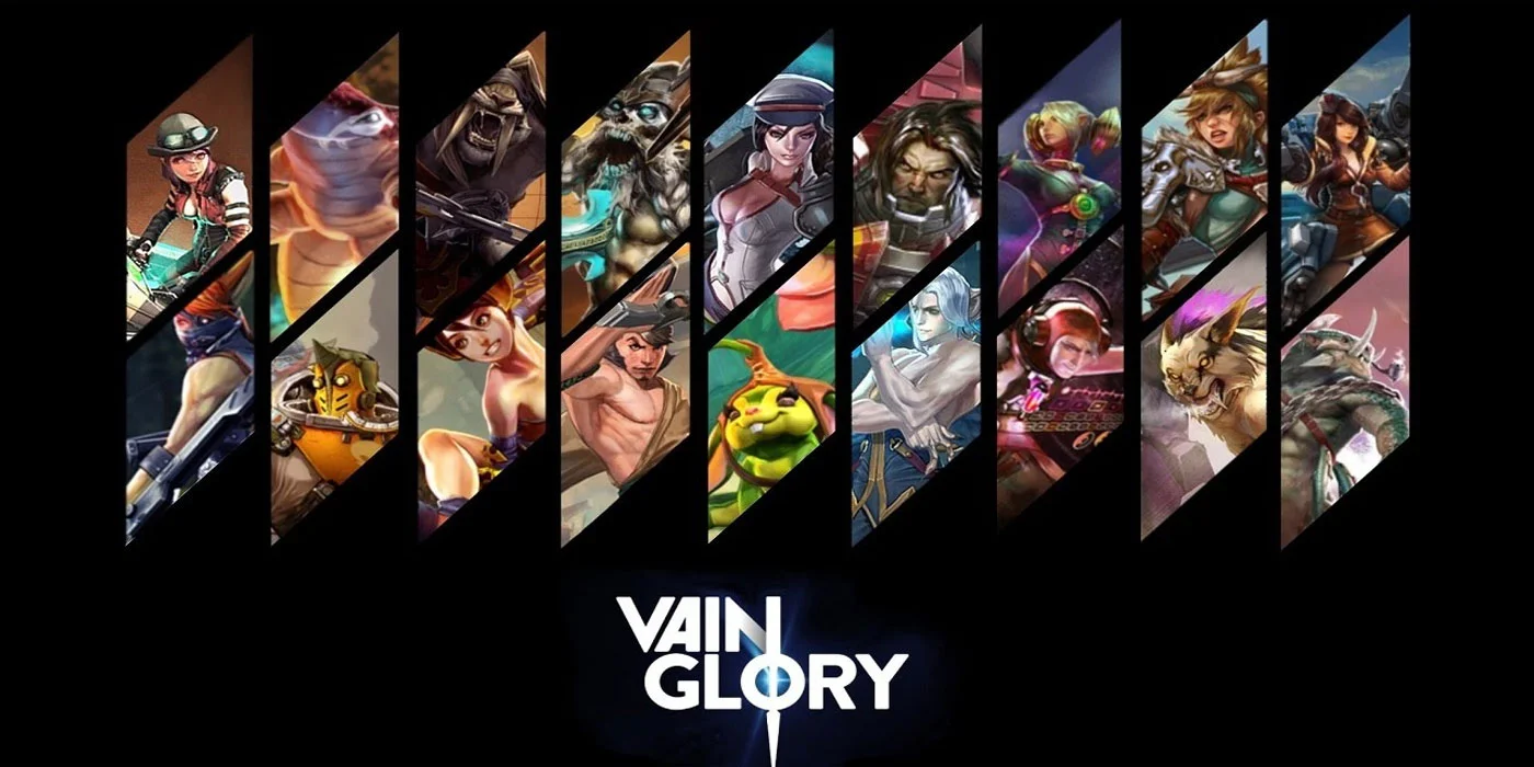 Heroes-Dalam-Game-Vainglory