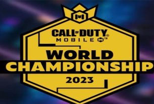 Kejuaraan-Call-of-Duty-Mobil-World-Championship-2023