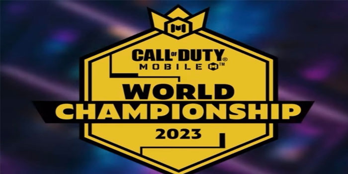 Kejuaraan-Call-of-Duty-Mobil-World-Championship-2023