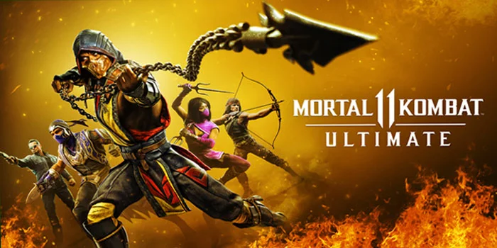 Mortal-Kombat-11---Game-Esport-Brutal-yang-Menantang