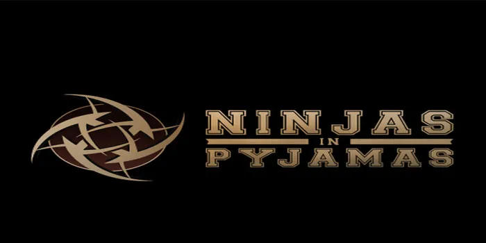 Ninja-in-Pyjamas-(2000)