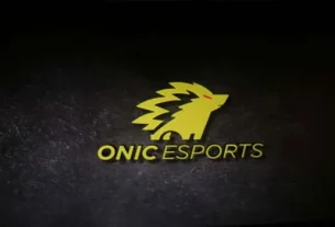 Onic-Esports---Tim-Esport-Divisi-Mobile-Legends-Terbaik