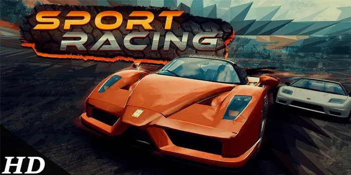 Racing-Sports