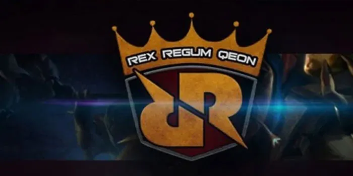 Rex-Regum-Qeon-(RRQ)-Mengapai-Kejayan-Di-Esport-Indonesian