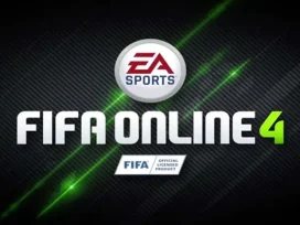 Sepak-Bola-Online-Paling-Populer-Di-Indonesia-(FIFA-Online-4)