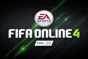 Sepak-Bola-Online-Paling-Populer-Di-Indonesia-(FIFA-Online-4)