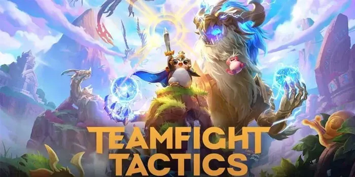Teamfight-Tactics-Mobile