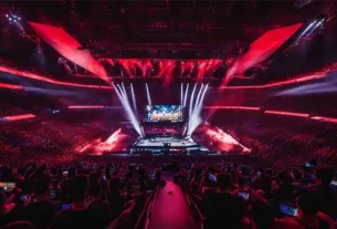 The-Rising-Of-Esportstainment