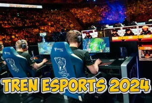 Tren-Esports-2024-Masa-Depan-Perkembangan-Industri-Esports-di-Indonesia