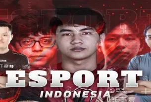nilah-Tim-Esports-Pertama-di-Indonesia