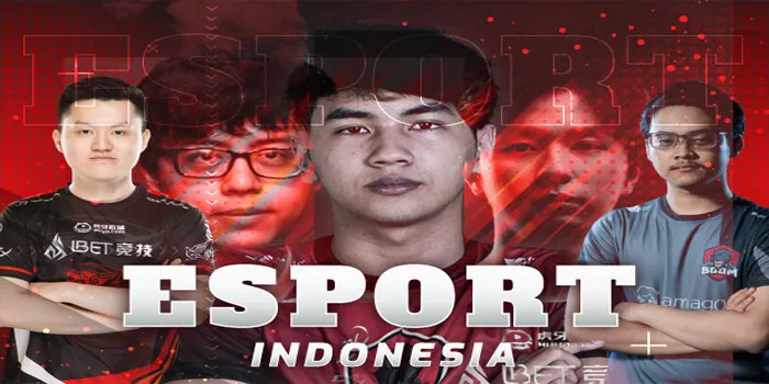 nilah-Tim-Esports-Pertama-di-Indonesia